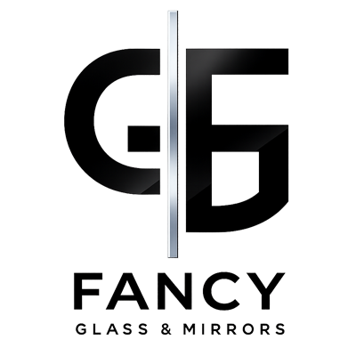 Sky fancy Glass & Mirrors